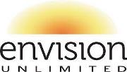 Envision Unlimited Logo